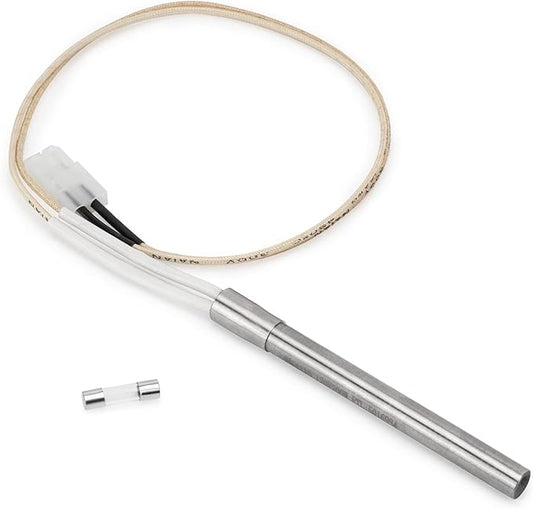 Stanbroil Hot Rod Igniter Kit for Camp Chef Wood Pellet Grills Replacement Part