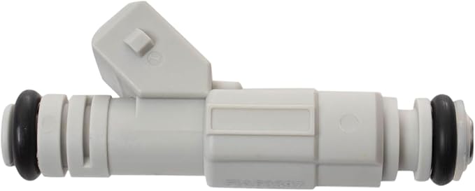 TRQ Fuel Injector Set | For 96-05 Buick 04-05 Chevrolet 97-99 Oldsmobile Pontiac