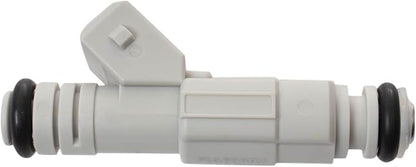 TRQ Fuel Injector Set | For 96-05 Buick 04-05 Chevrolet 97-99 Oldsmobile Pontiac