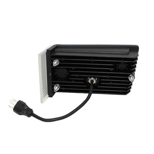RH Front Grill Light Fits International Replaces 1964579C2