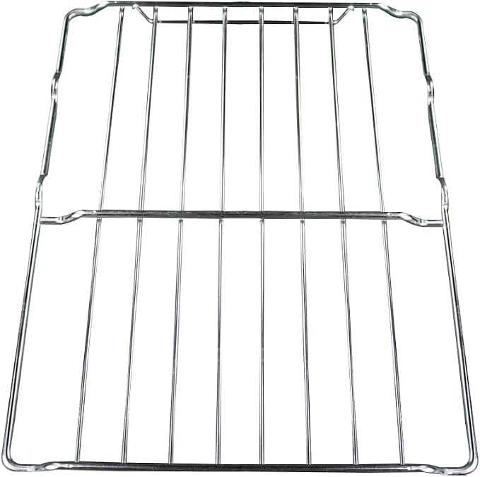 ForeverPRO 404578 Griglia Forno Std1 Light for Bertazzoni Appliance