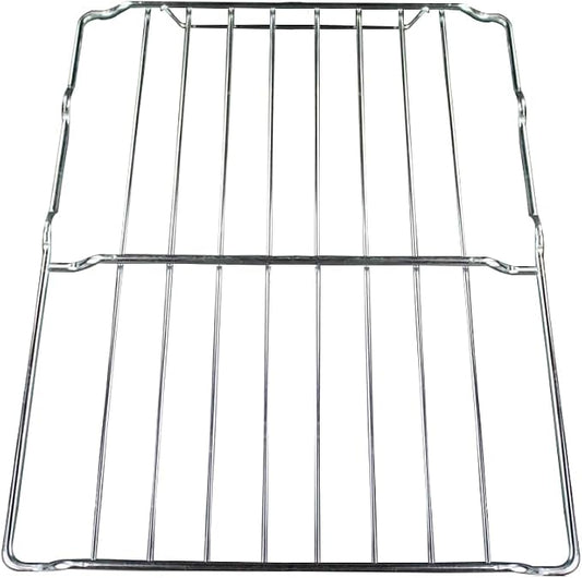 ForeverPRO 404578 Griglia Forno Std1 Light for Bertazzoni Appliance