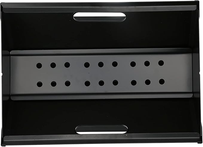 X Shape Charcoal Grill - Portable & Foldable BBQ Grill for Outdoor Cooking & Camping