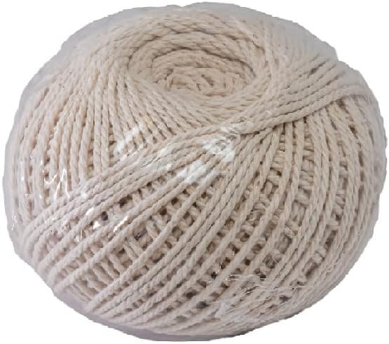 Large Turkey Brine Bags, Combo Pack - Marinade Injector - Roll cooking Twine - XL Heavy Duty Leakproof, Food grade BPA free