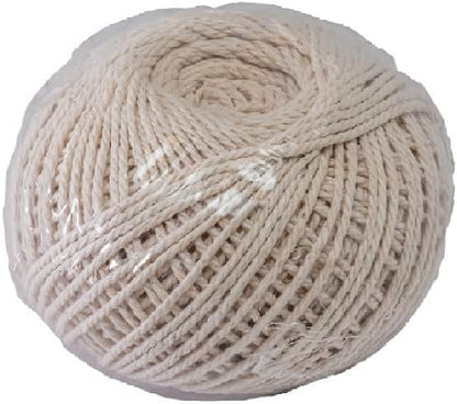 Large Turkey Brine Bags, Combo Pack - Marinade Injector - Roll cooking Twine - XL Heavy Duty Leakproof, Food grade BPA free