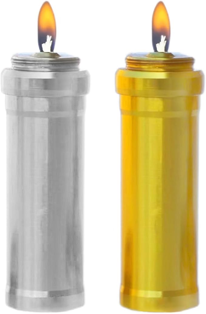 Small Alcohols Lamp Light Weight Alcohols Lamp Outdoor Survival Gears for Emergencies Cooking Travel