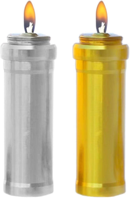 Small Alcohols Lamp Light Weight Alcohols Lamp Outdoor Survival Gears for Emergencies Cooking Travel