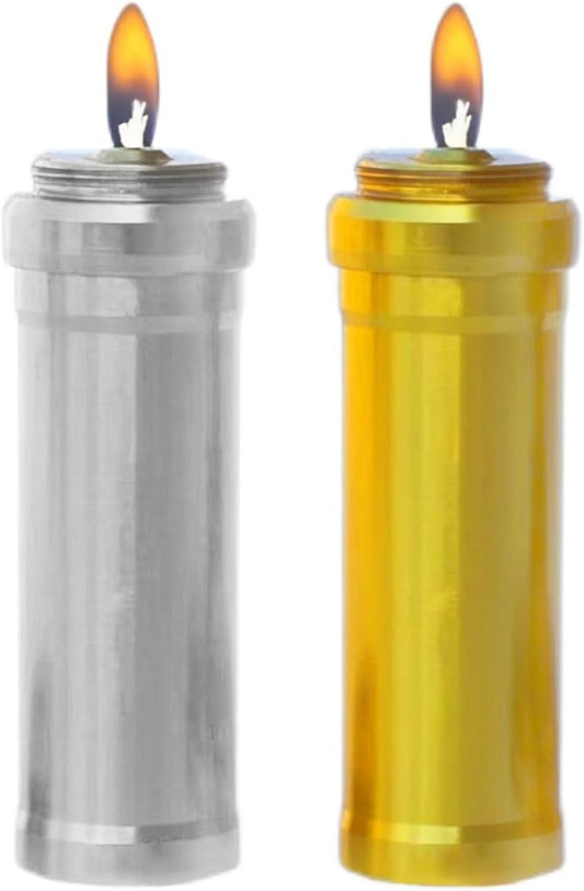 Small Alcohols Lamp Light Weight Alcohols Lamp Outdoor Survival Gears for Emergencies Cooking Travel