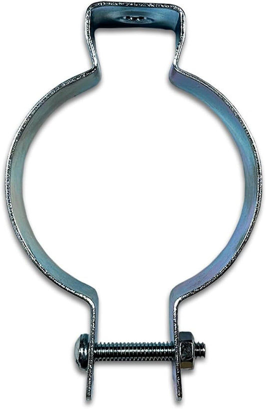 KOZAK Lamp Bracket for Grille Guard 1 Pc