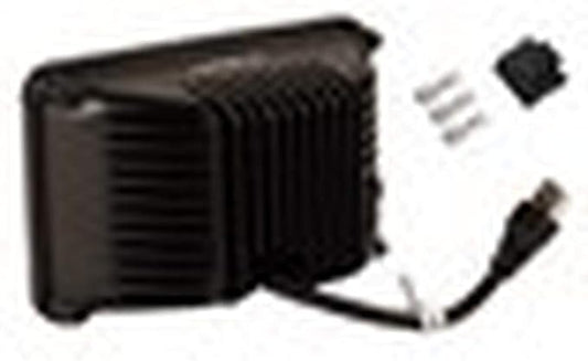 HH1265547 Bridgelux LED Hi-Lo Beam Light, 3200 Lumens Fits International