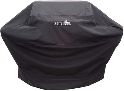 Char-Broil 5+ Burner Performance Grill Cover