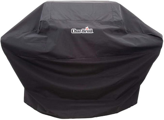 Char-Broil 5+ Burner Performance Grill Cover