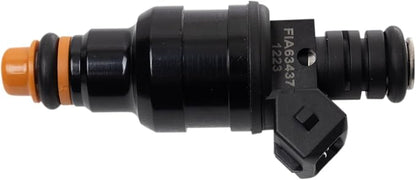 TRQ Fuel Injector Set | For 1993-1996 Dodge 1995 Jeep