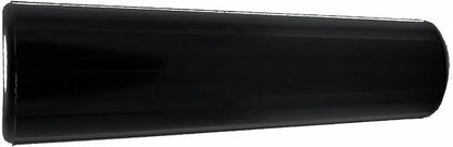 OneGrill Universal Grill Rotisserie Kit -37” x 1/2” with Chrome Cordless Motor (Grills Up to 29" Wide) NOT for Weber