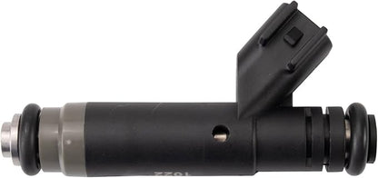 TRQ Fuel Injector Set | For 2005-2008 Ford F-150