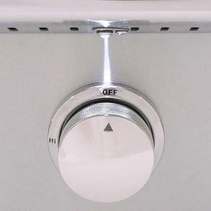 Blaze White LED 6 Piece Set for 3PRO - BLZ-3PROLED-WHITE