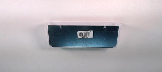 Replacement for fits SNTK7504000 Broan Light Lens SNTK7504000