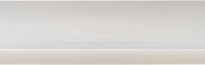 Winco 15-inch x 20-inch x 1/2-inch White Cutting Board (CBWT-1520)