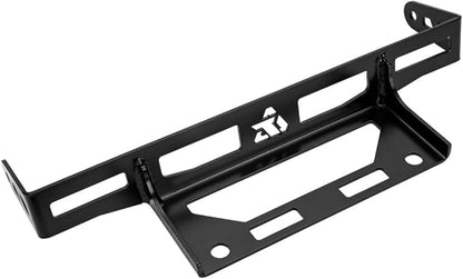 Tusk LED Light Bar Brackets 12" Grill Mount Compatible with Can-Am Maverick R X RS 2024