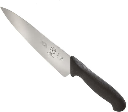 Mercer Culinary BPX Chef's Knife, 8 Inch