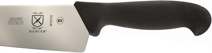 Mercer Culinary BPX Chef's Knife, 8 Inch