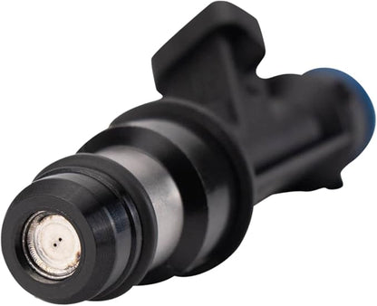 TRQ Fuel Injector Set | For 2000-2005 Buick Chevrolet Oldsmobile Pontiac