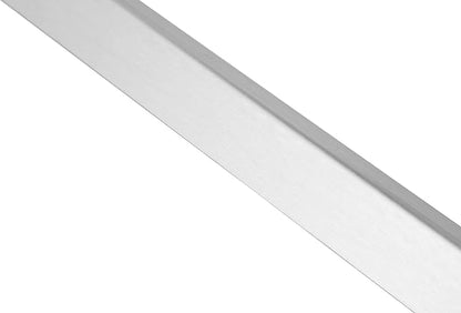 G325-0002-W1 463630021 Heat Plates Grill Replacement Parts for Charbroil Grill Parts 463660021 463660421 Heat Tents Grill Accessories Performance 2 Burner Grill Parts Heat Shield 2 Pieces