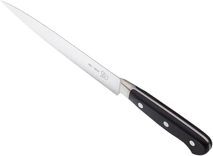Mercer Culinary M23630 Renaissance, 7-Inch Forged Fillet Knife