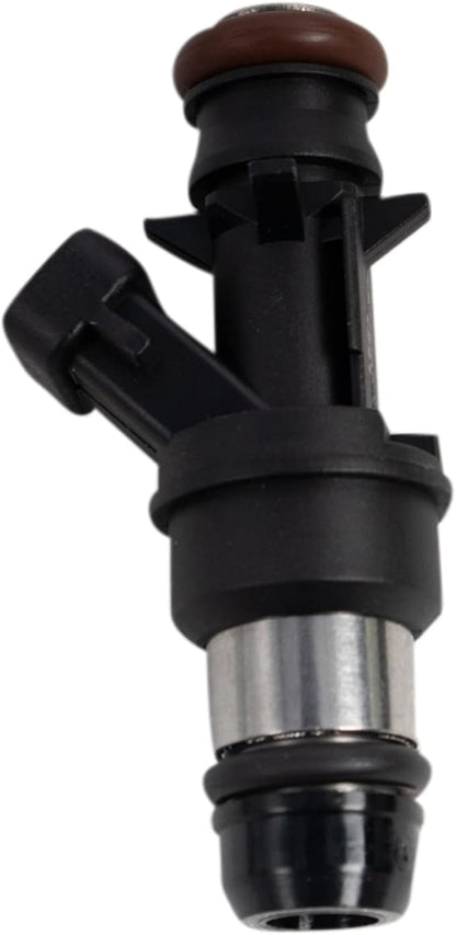 TRQ 8 Piece Fuel Injector Set