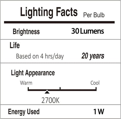 Svater 300 FT Outdoor String Lights for Outside Patio 156 Bulbs Waterproof | Commercial Grade Hanging Globe Lighting, Shatterproof G40 LED Bulbs, For Bistro Cafe Market Backyard Warm White (3*100)