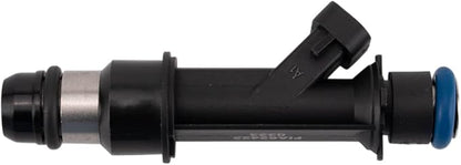 TRQ Fuel Injector Set | For 2000-2005 Buick Chevrolet Oldsmobile Pontiac