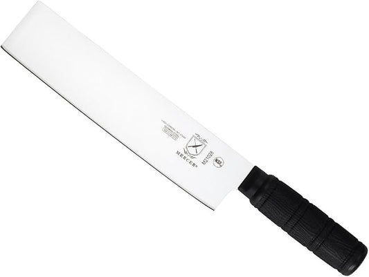 Mercer Culinary Asian Collection Chinese Duck Slicer