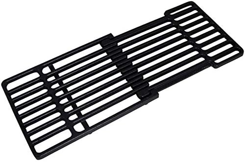 Charbroil Universal Cast Iron Grate