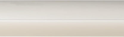 Winco 18" x 24" White Heavy-Duty Plastic Cutting Board (Set of 4) | Dishwasher safe, Stain resistant, Minimizes dulling, Great for Charcuterie, Cheese, Appetizers and Buffet Displays