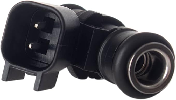 TRQ Fuel Injector Set | For 2011-2019 Ford 2011-2019 Lincoln
