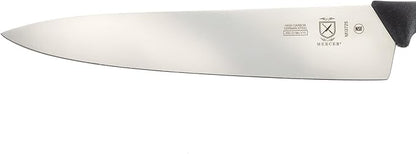 Mercer Culinary BPX Chef's Knife, 12-Inch