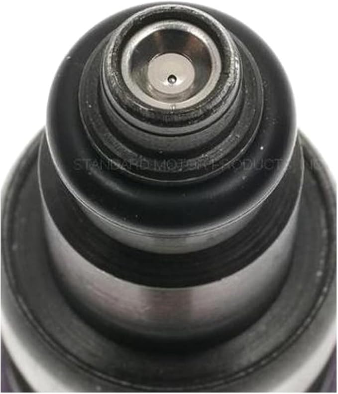 TRQ Fuel Injector Set | For 1992-1993 Chrysler Yorker Town Country Dodge Caravan Dynasty Grand Caravan Plymouth Grand Voyager Voyager