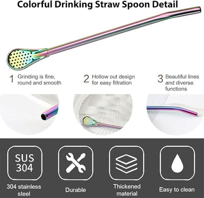Turkey Baster Syringe Turkey Injector Cooking Seasoning Pump Commercial Grade Roast Duck Turkey Roast Cream Pump