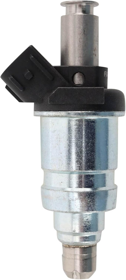 TRQ Fuel Injector Set | For 1996-2001 Acura Integra 1997-1998 TL