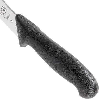 Mercer Culinary BPX, 5.9-Inch, Skinning Butcher Knife