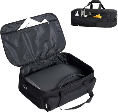 Pizza Oven Carry Bag for Ooni Koda 16, Weather-Resistant, Bag Only