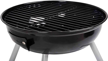 expert grill portable charcoal grill