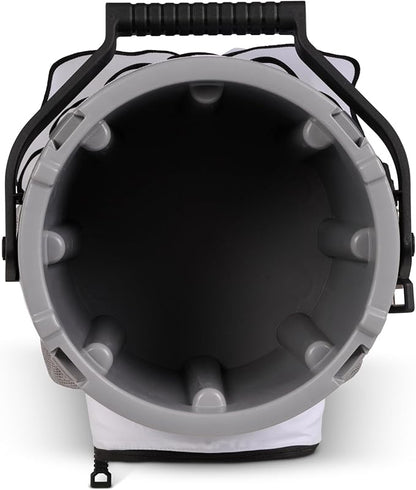 Igloo Marine Cooler | Insulated Hard Shell Ice Chest |Great for Fishing, Camping, Boating, & More