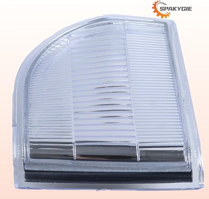 LH Grille Light T0070-99080 for Kubota L2900DT L3300DT L3600DT L4200DT L4200F