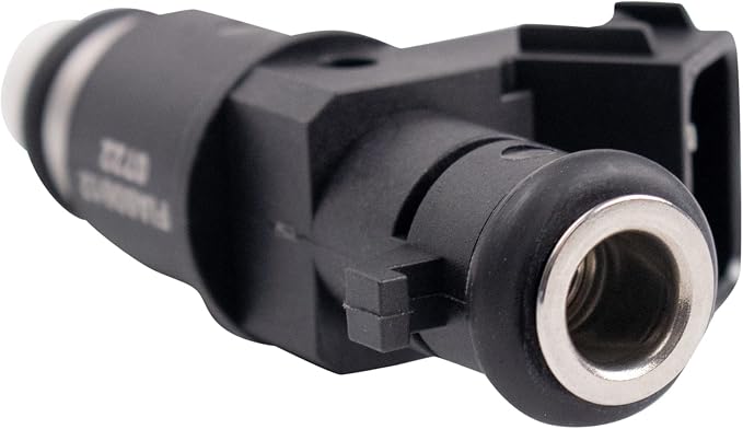 TRQ Fuel Injector Set | For 2013-2015 Acura ILX