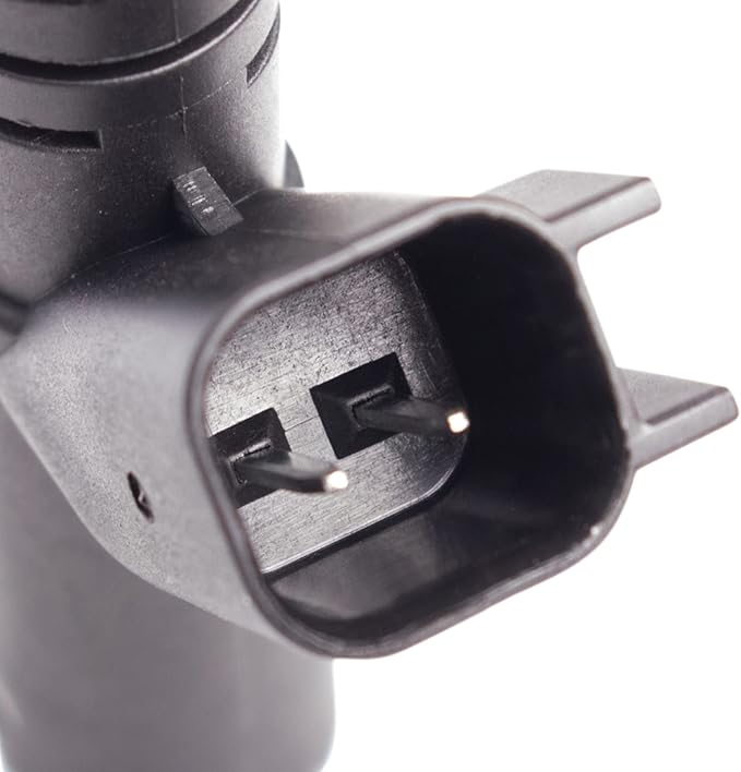 TRQ Fuel Injector Set | For 2005-2007 Chrysler Pacifica 2001-2007 Town Country Dodge Grand Caravan