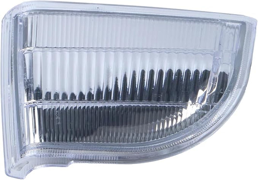 RH Grille Light T0070-99070 for Kubota L2900DT L3300DT L3600DT L4200DT L4200F