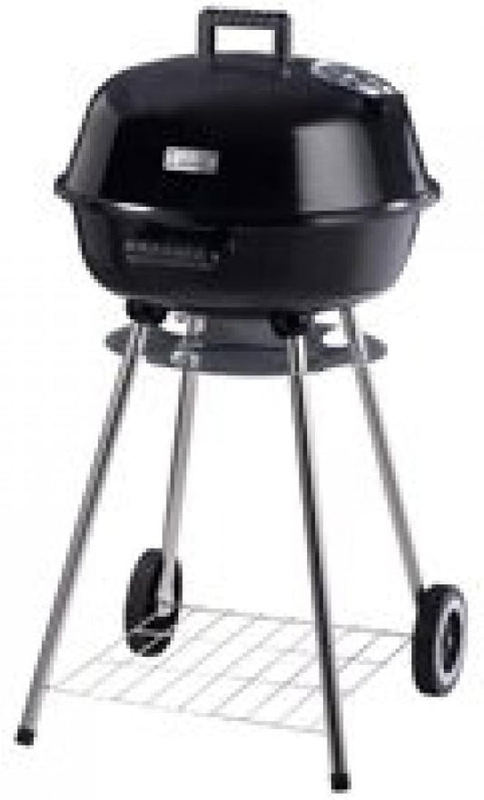 Grill Charcoal Kettle 18 in