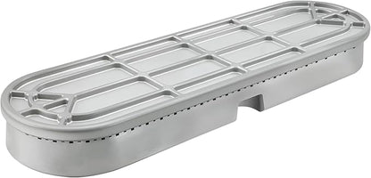 316559300 Surface Burner Compatible with Frigidaire FGF348KCN, BGGF3045RFA, etc, Part Number: 316559301,1615166, AP4527357, PS2581867, EAP2581867