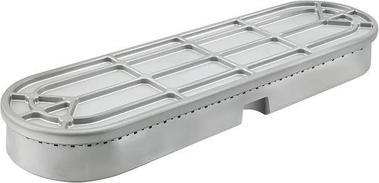 316559300 Surface Burner Compatible with Frigidaire FGF348KCN, BGGF3045RFA, etc, Part Number: 316559301,1615166, AP4527357, PS2581867, EAP2581867